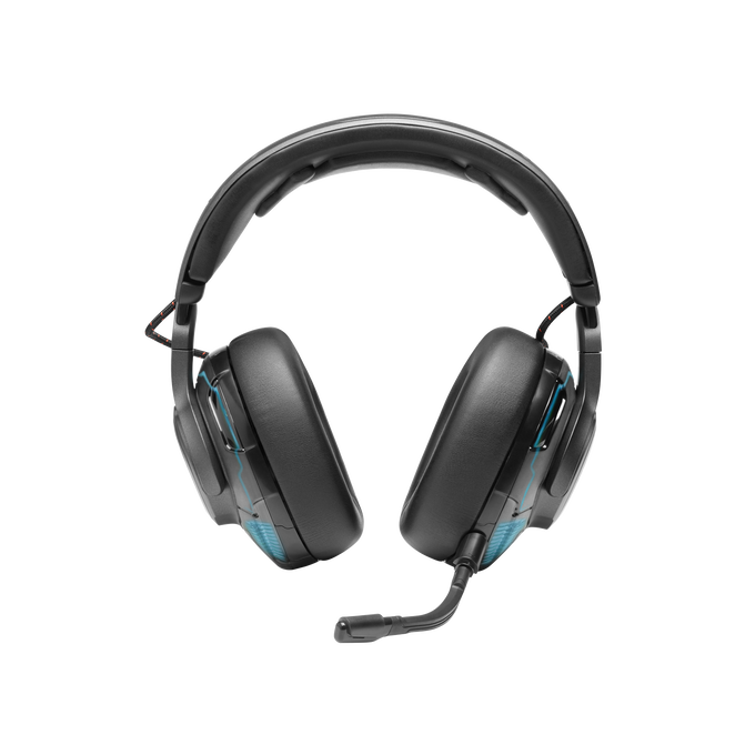 JBL Quantum ONE ゲーミングヘッドセット 本体 Buy JBL Quantum ONE | QuantumSOUND Signature | JBL